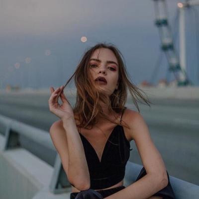 transfer009@Laura