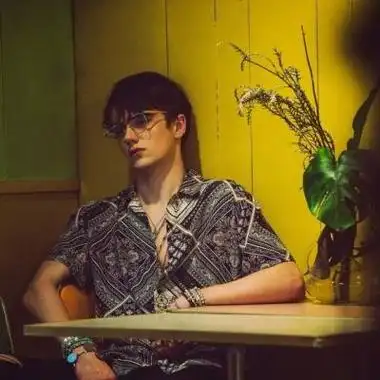 transfer009@Ian